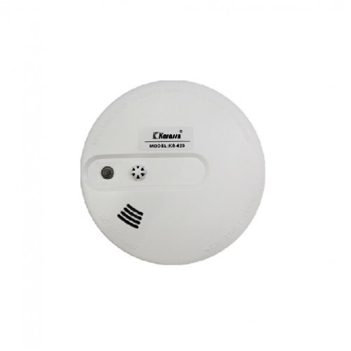 Đầu báo khói, nhiệt Karassn KS-620